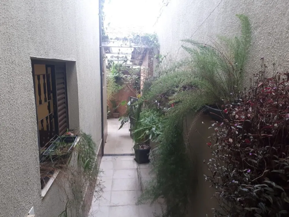 Casa, 3 quartos, 128 m² - Foto 19