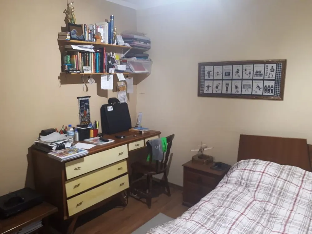 Casa, 3 quartos, 128 m² - Foto 10