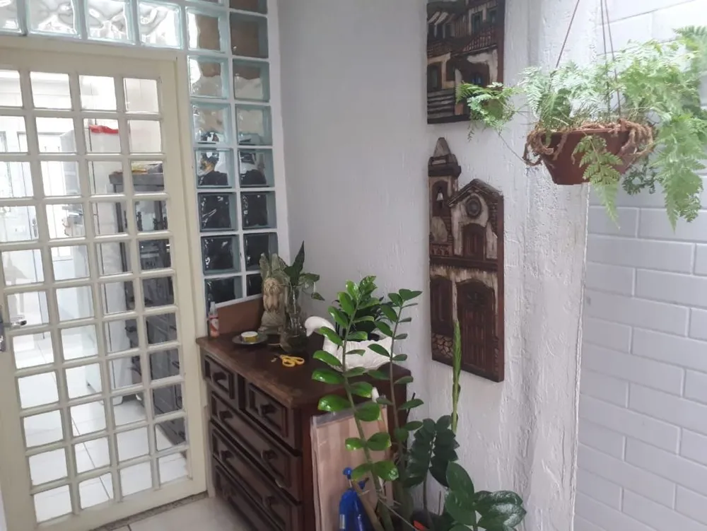 Casa, 3 quartos, 128 m² - Foto 5