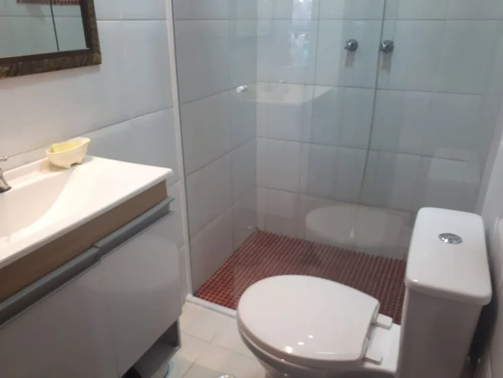 Casa, 3 quartos, 128 m² - Foto 11