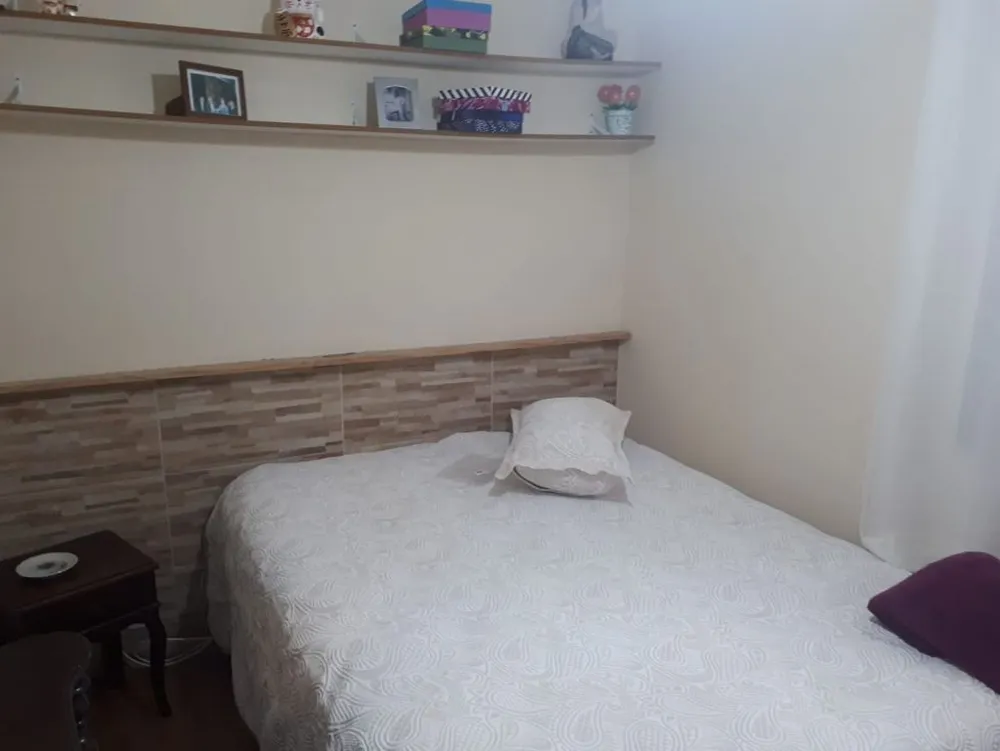 Casa, 3 quartos, 128 m² - Foto 13