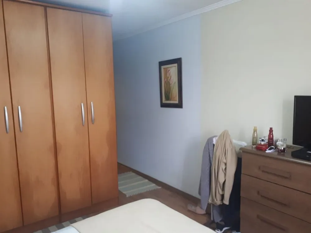 Casa, 3 quartos, 128 m² - Foto 16