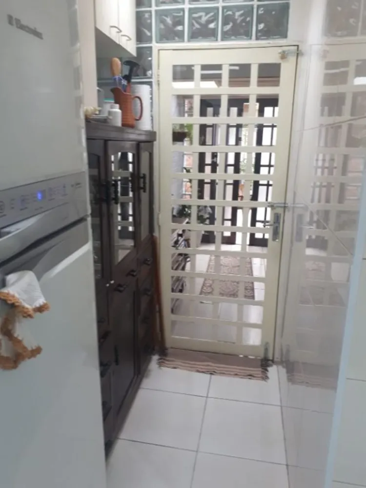 Casa, 3 quartos, 128 m² - Foto 4