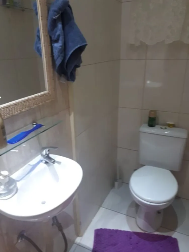 Casa, 3 quartos, 128 m² - Foto 7