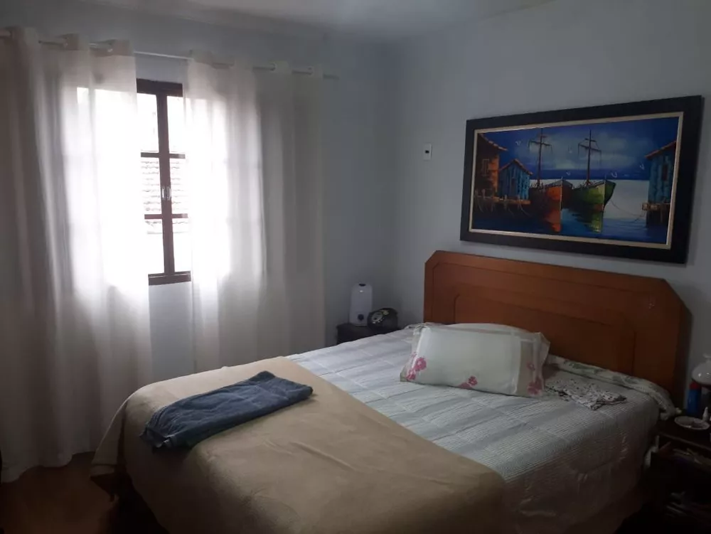 Casa, 3 quartos, 128 m² - Foto 4
