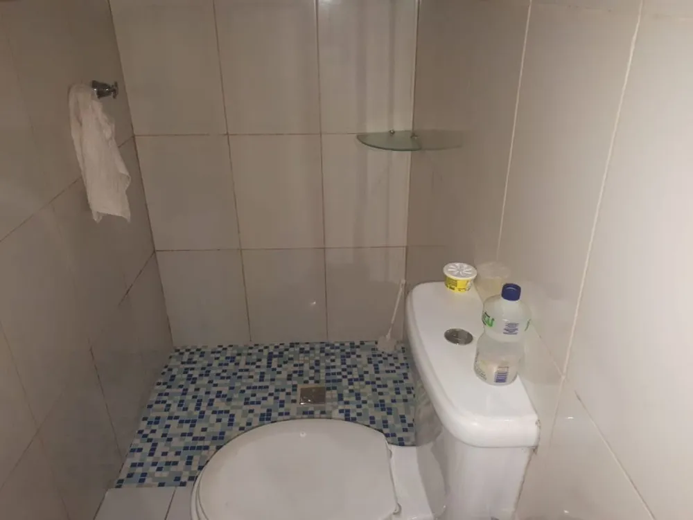Casa, 3 quartos, 128 m² - Foto 12