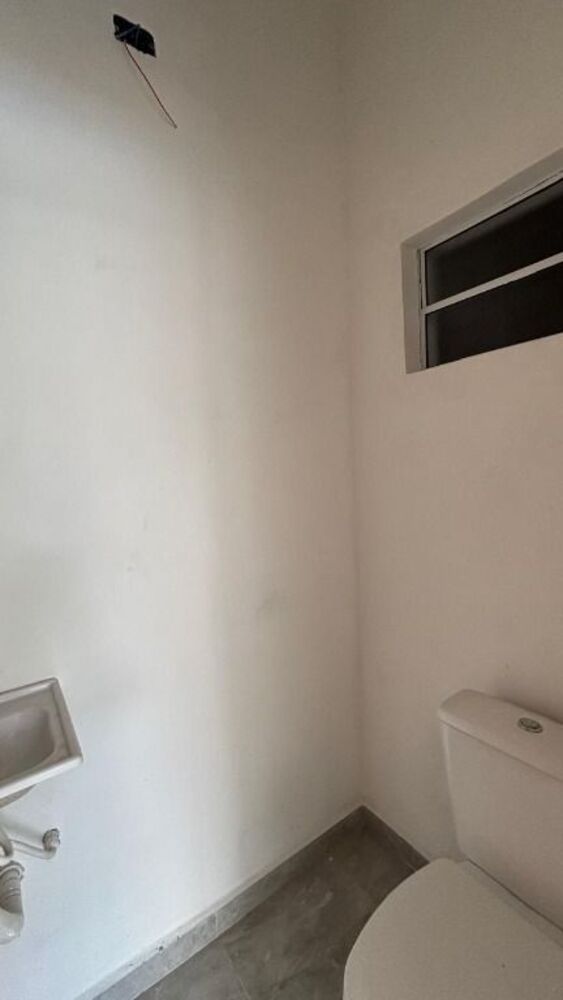 Sobrado, 3 quartos, 225 m² - Foto 3