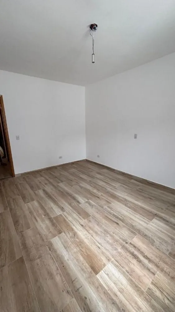 Sobrado, 3 quartos, 225 m² - Foto 9