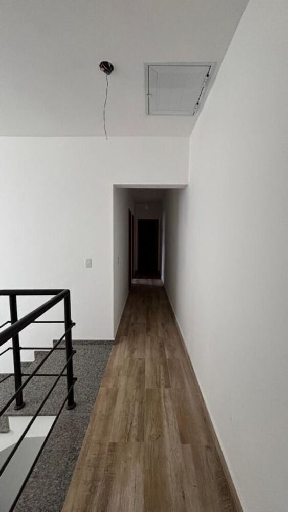 Sobrado, 3 quartos, 225 m² - Foto 2