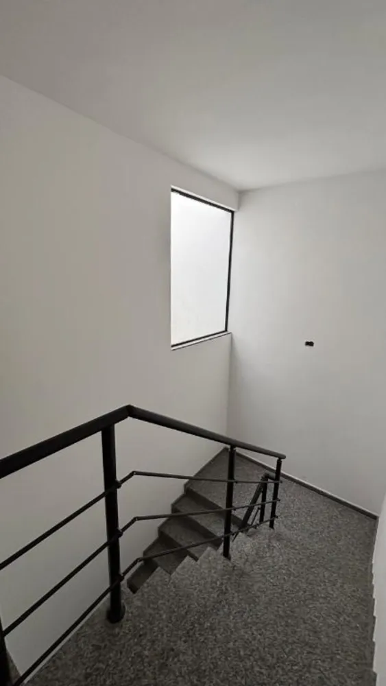 Sobrado, 3 quartos, 225 m² - Foto 10