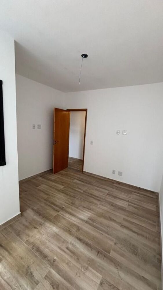 Sobrado, 3 quartos, 225 m² - Foto 1