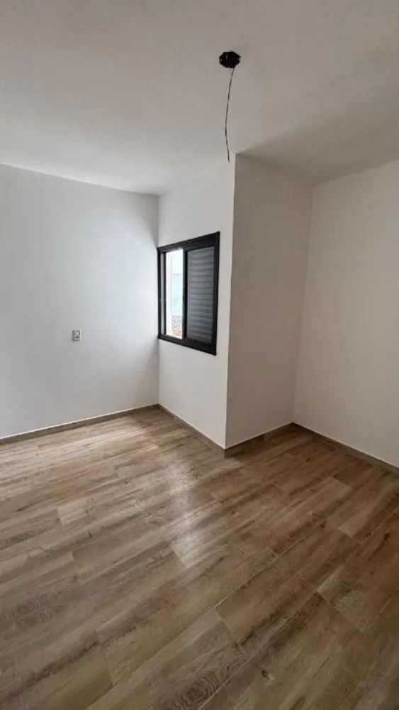 Sobrado, 3 quartos, 225 m² - Foto 7
