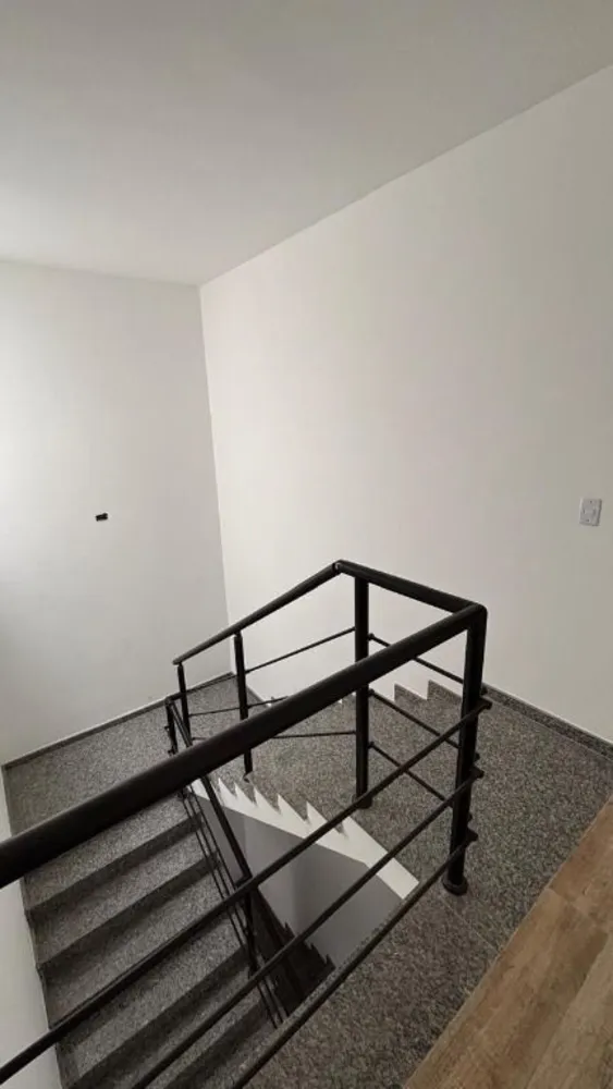 Sobrado, 3 quartos, 225 m² - Foto 5