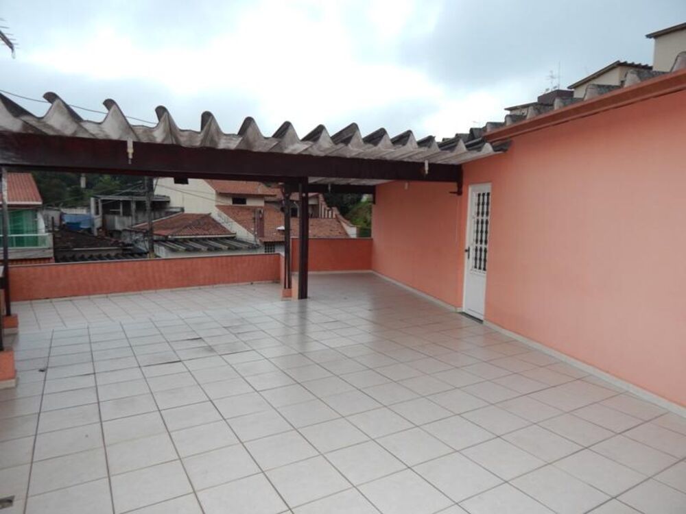 Casa, 3 quartos, 249 m² - Foto 4