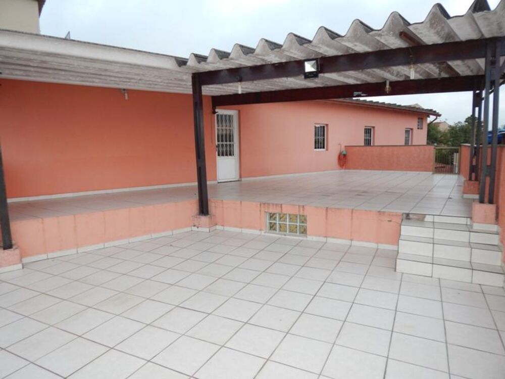 Casa, 3 quartos, 249 m² - Foto 3