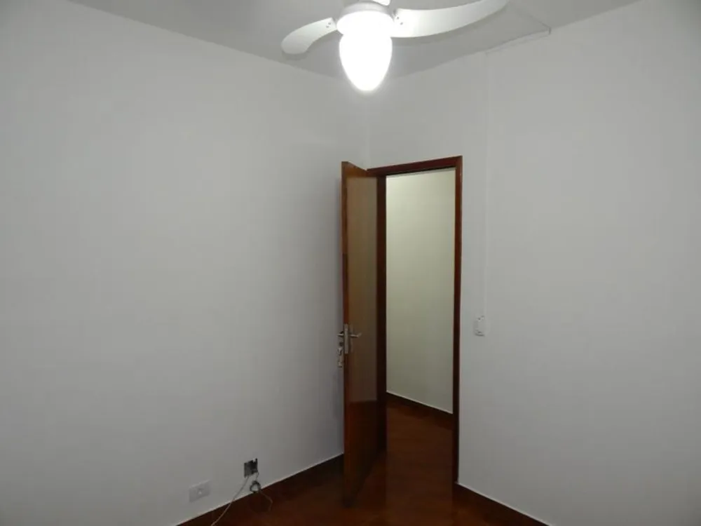 Casa, 3 quartos, 249 m² - Foto 7