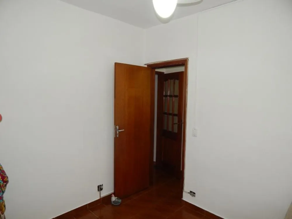 Casa, 3 quartos, 249 m² - Foto 6