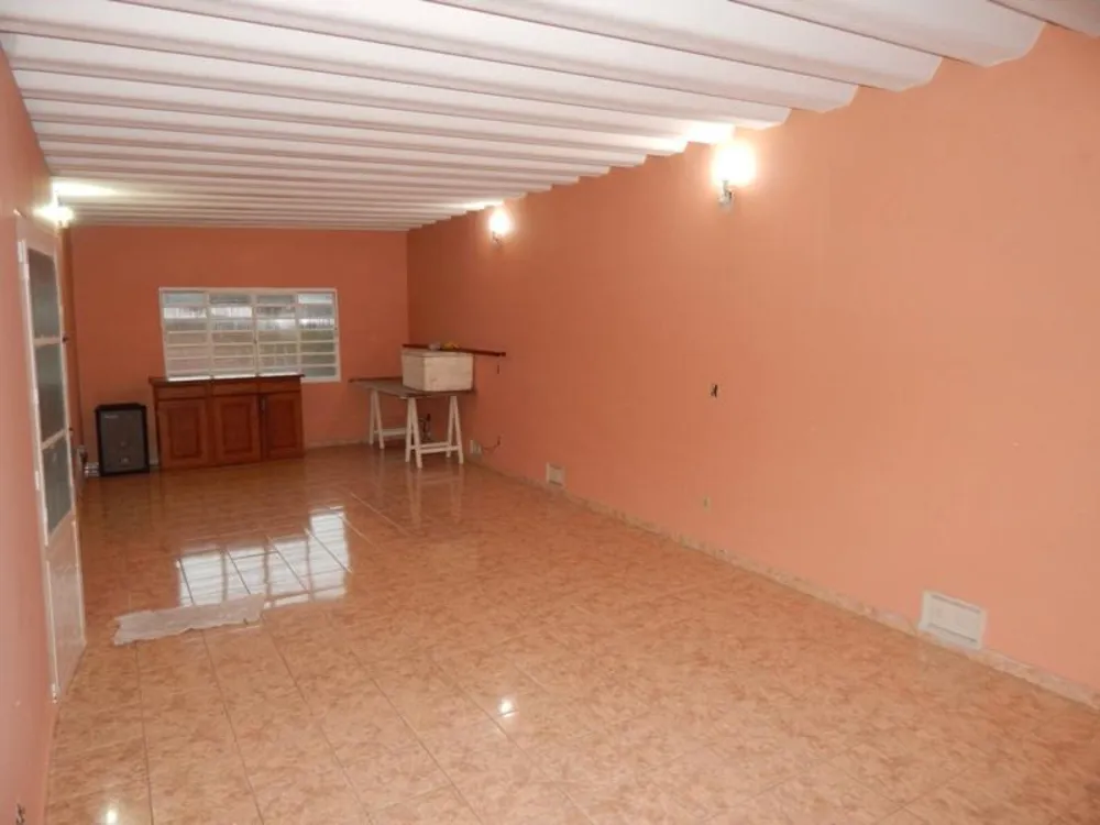 Casa, 3 quartos, 249 m² - Foto 14