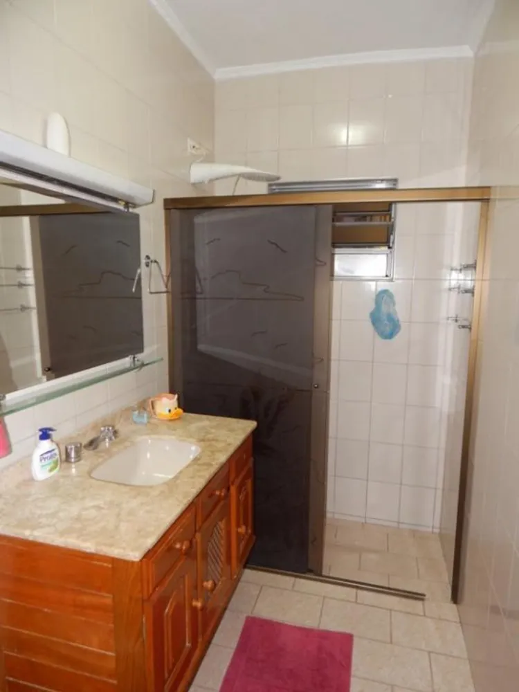 Casa, 3 quartos, 249 m² - Foto 5