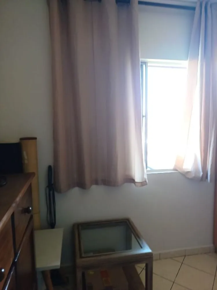 Apartamento, 2 quartos, 55 m² - Foto 9