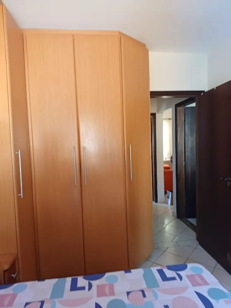 Apartamento, 2 quartos, 55 m² - Foto 8