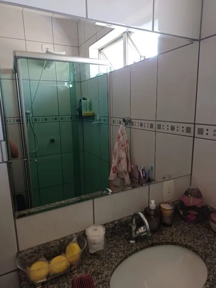 Apartamento, 2 quartos, 55 m² - Foto 5
