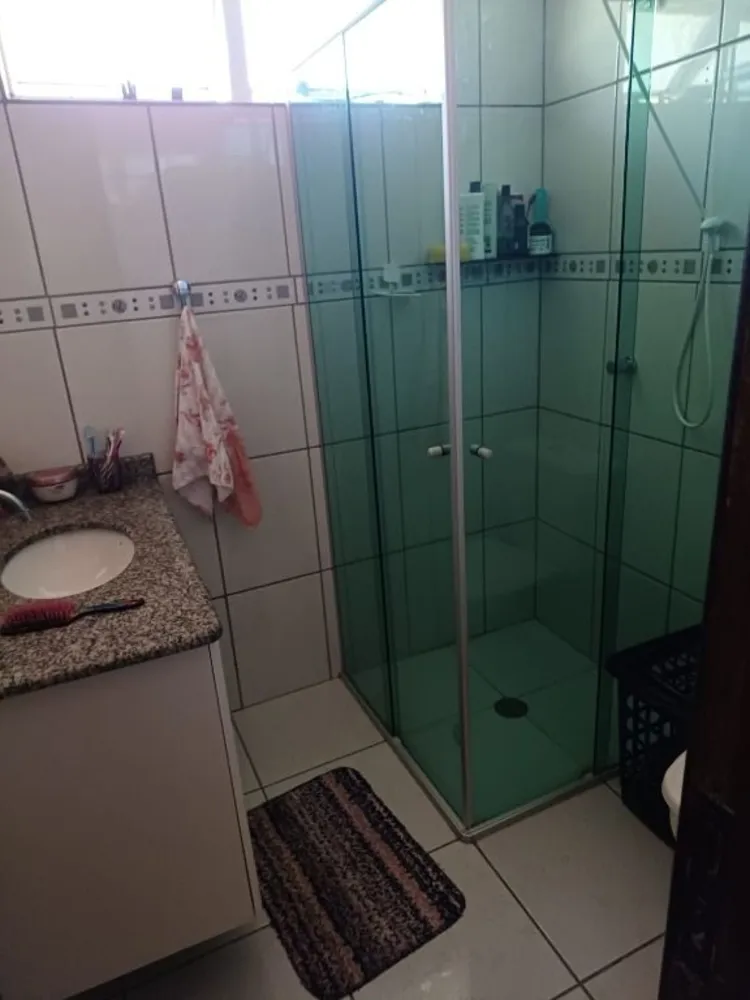 Apartamento, 2 quartos, 55 m² - Foto 7