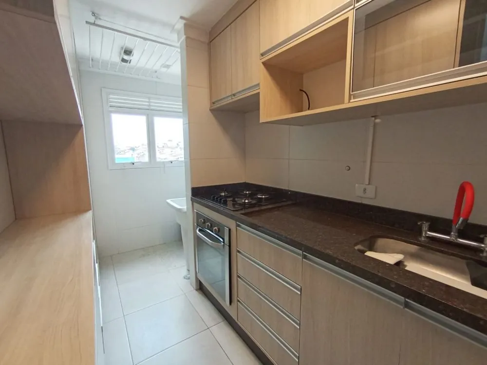 Apartamento, 2 quartos, 70 m² - Foto 7