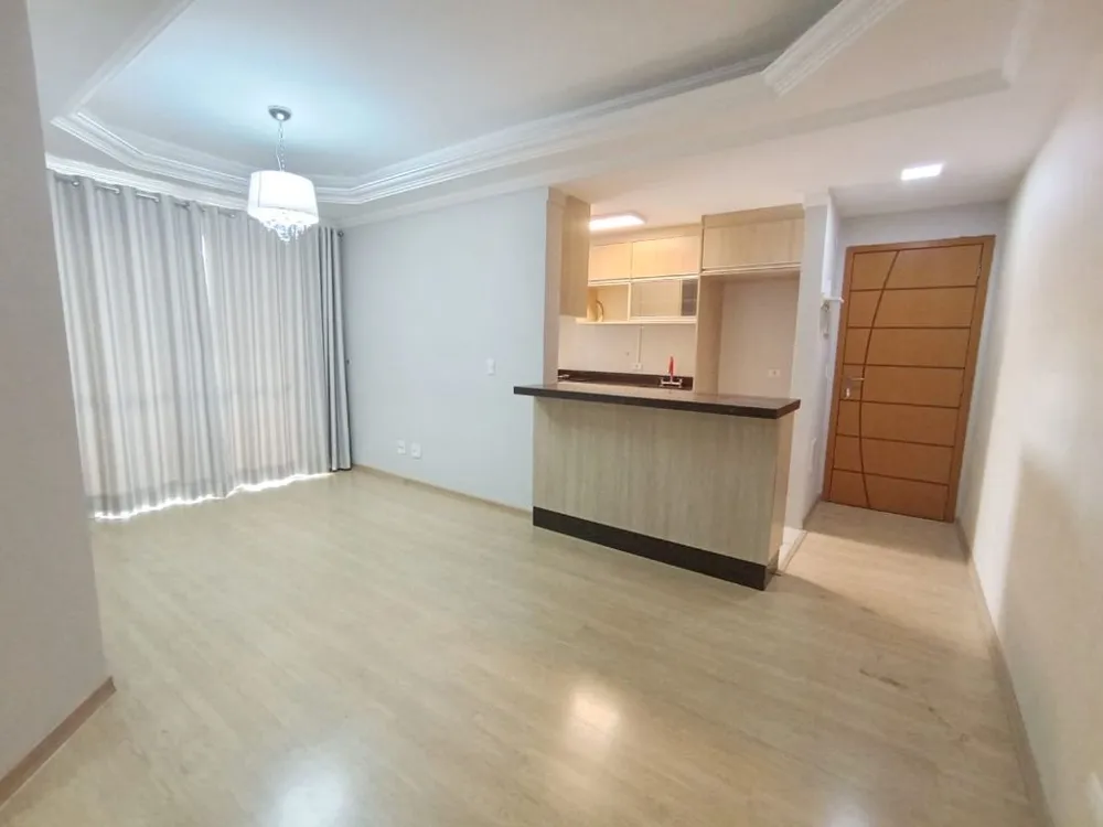 Apartamento, 2 quartos, 70 m² - Foto 4
