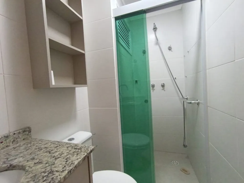 Apartamento, 2 quartos, 70 m² - Foto 9