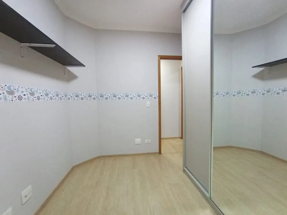 Apartamento, 2 quartos, 70 m² - Foto 8