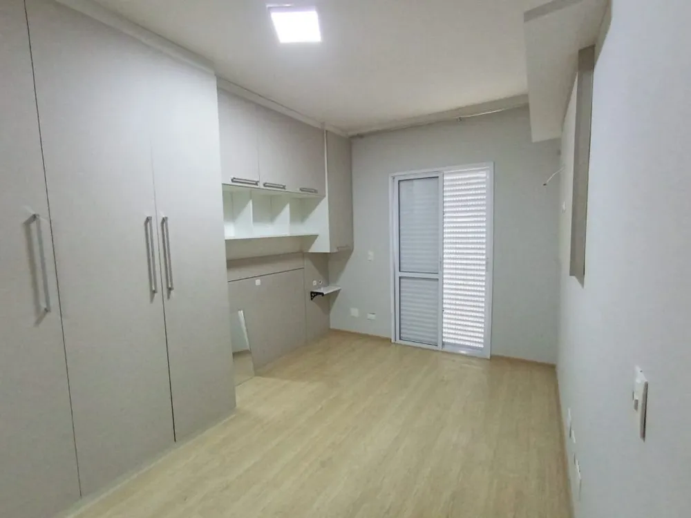 Apartamento, 2 quartos, 70 m² - Foto 12
