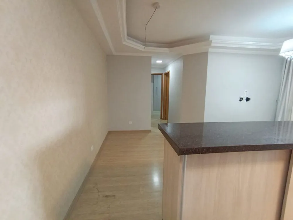 Apartamento, 2 quartos, 70 m² - Foto 6