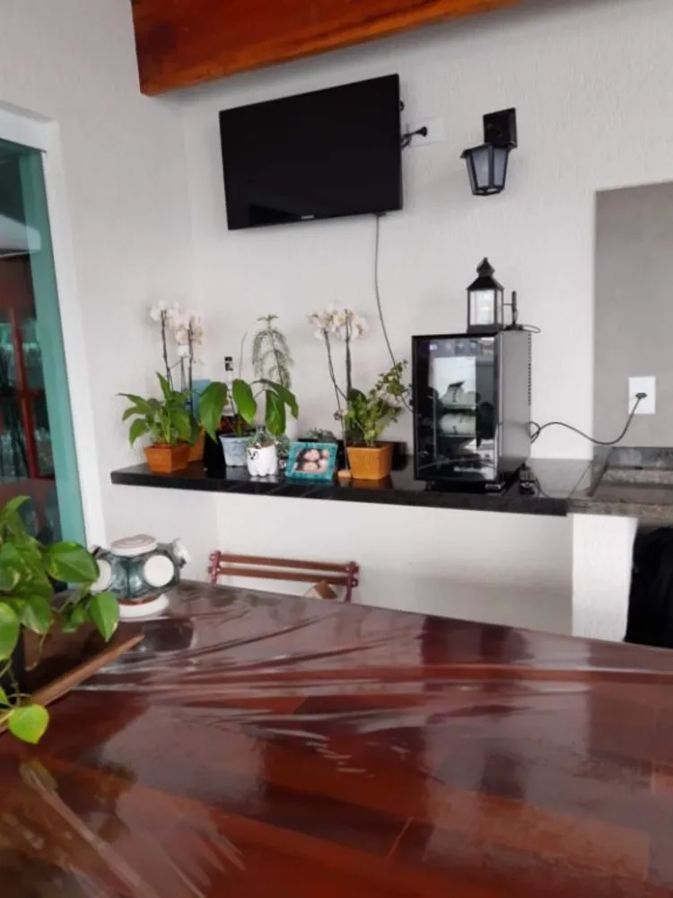 Cobertura, 3 quartos, 125 m² - Foto 12