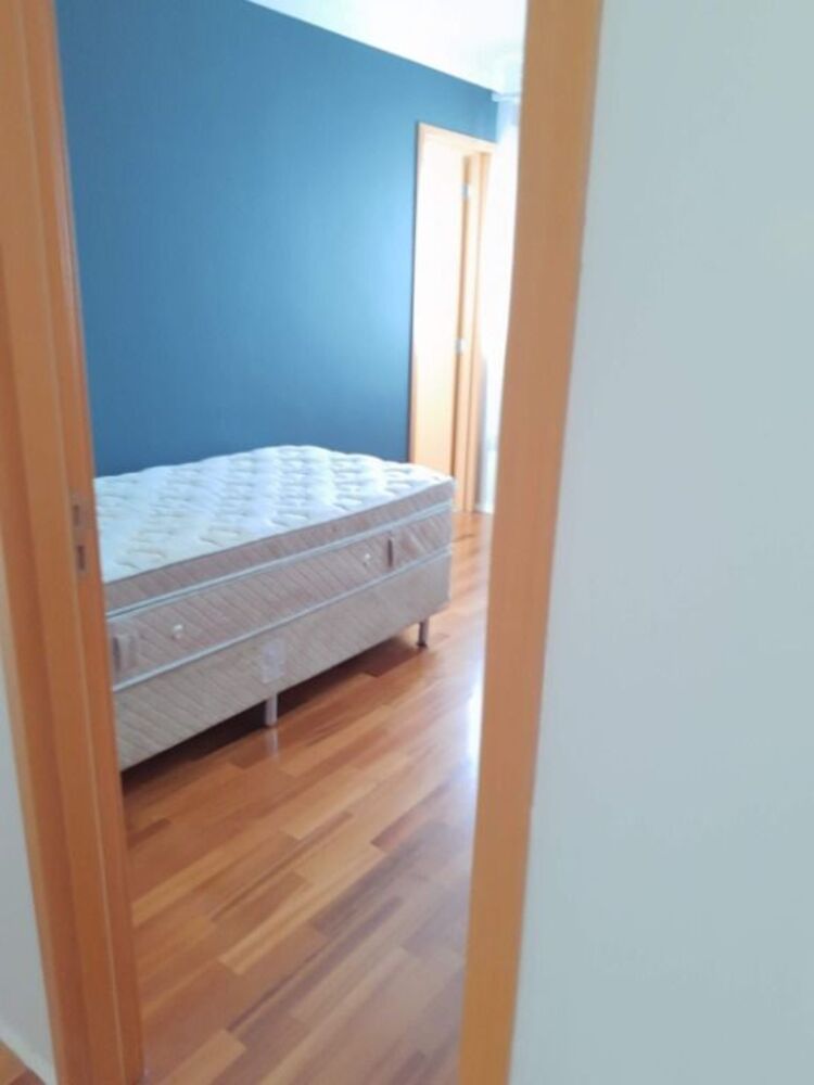 Cobertura, 3 quartos, 125 m² - Foto 1
