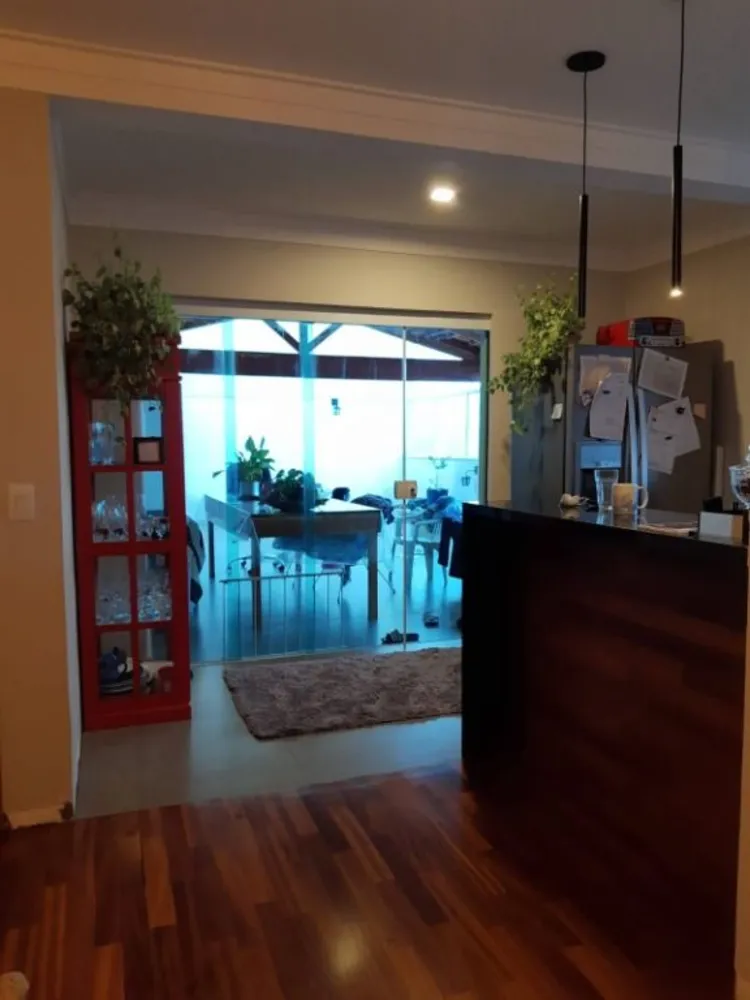 Cobertura, 3 quartos, 125 m² - Foto 1