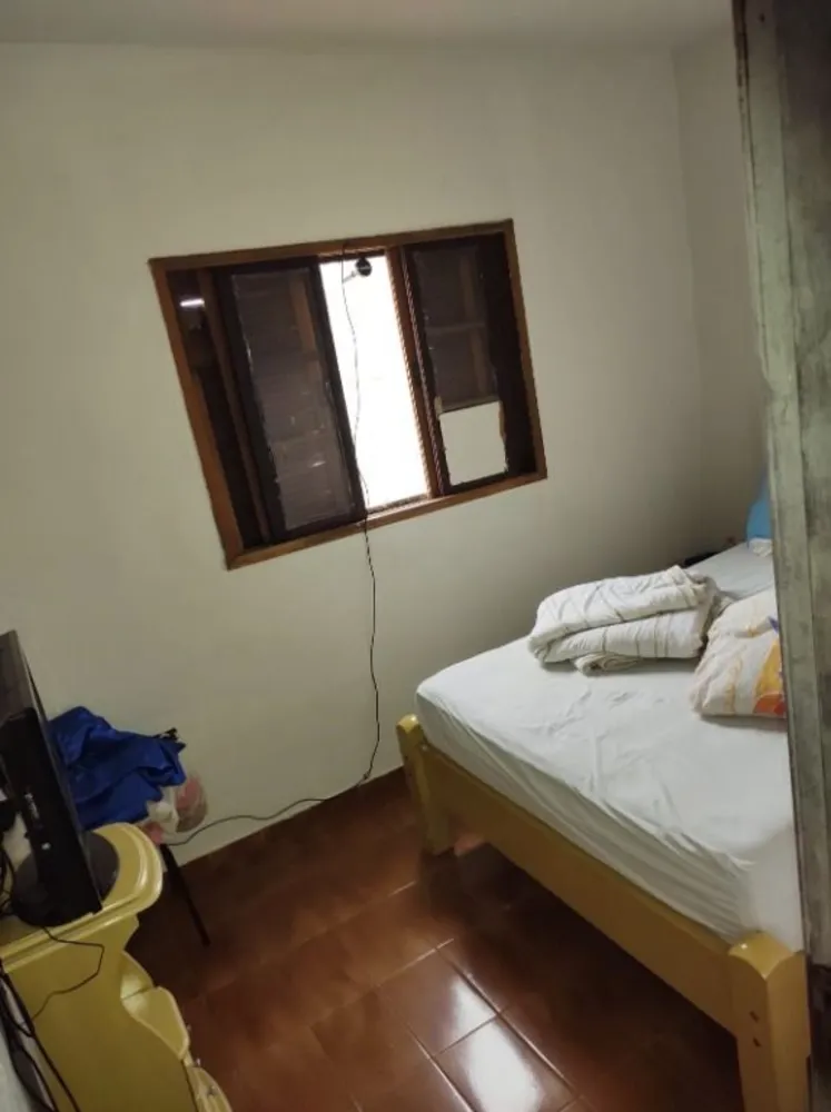 Sobrado, 3 quartos, 100 m² - Foto 2