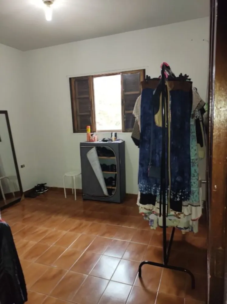 Sobrado, 3 quartos, 100 m² - Foto 10