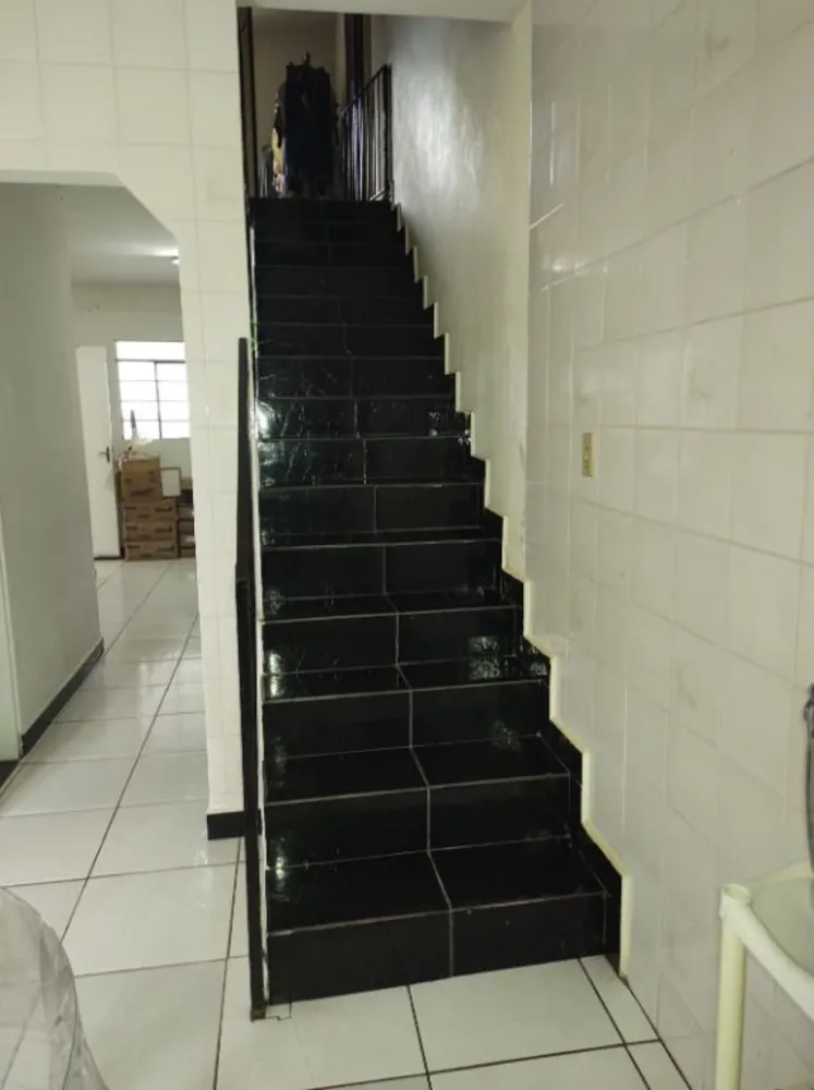 Sobrado, 3 quartos, 100 m² - Foto 11