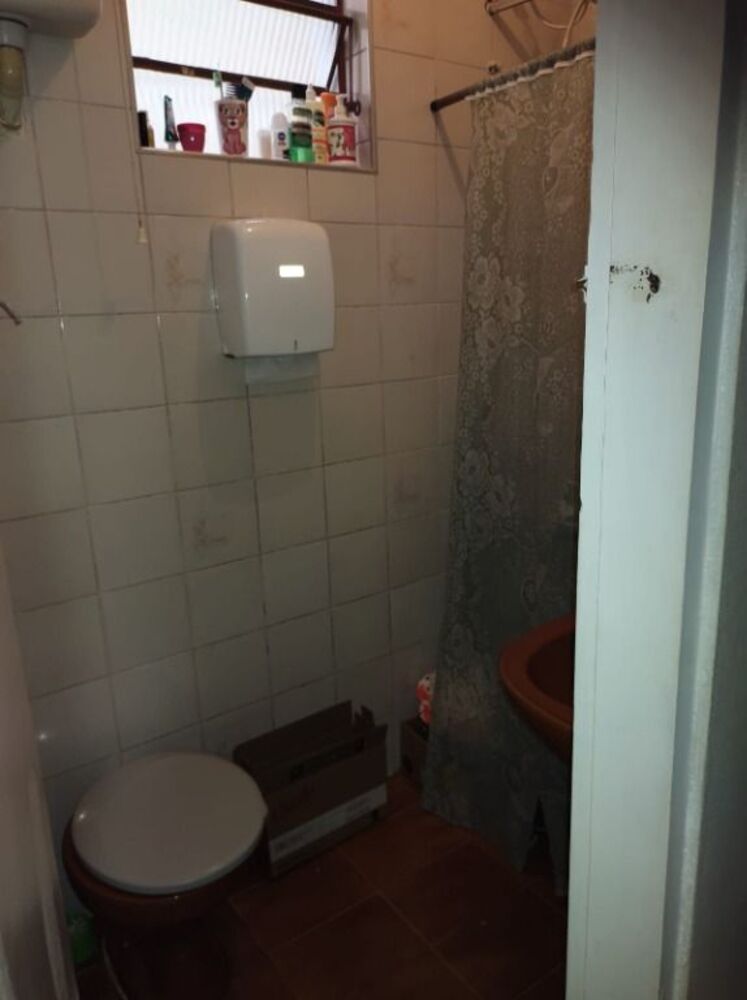 Sobrado, 3 quartos, 100 m² - Foto 3