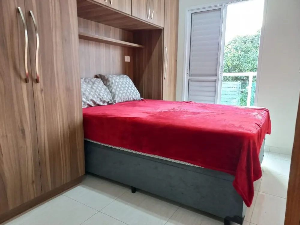 Cobertura, 2 quartos, 84 m² - Foto 5