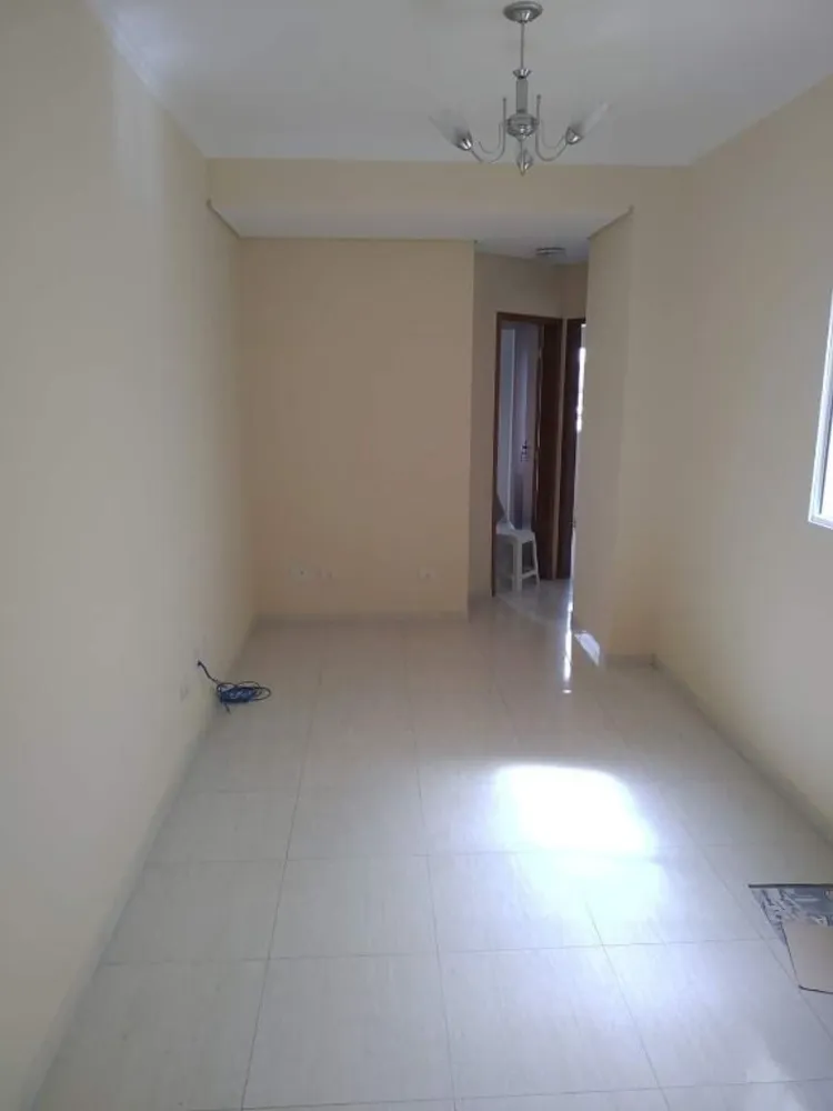 Cobertura, 2 quartos, 84 m² - Foto 3