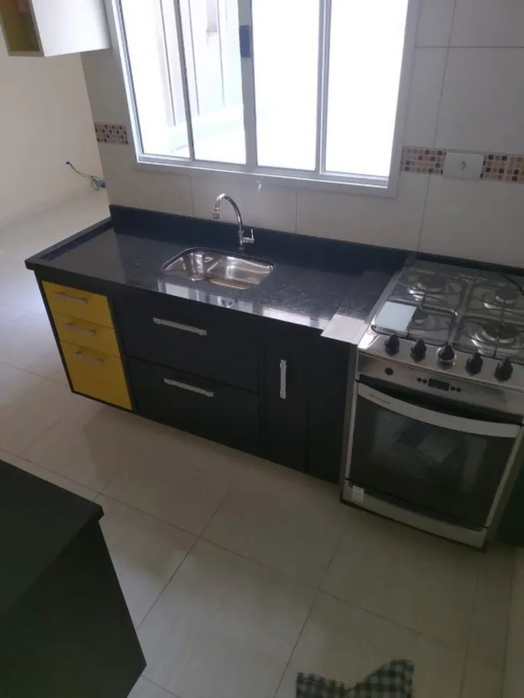 Cobertura, 2 quartos, 84 m² - Foto 2