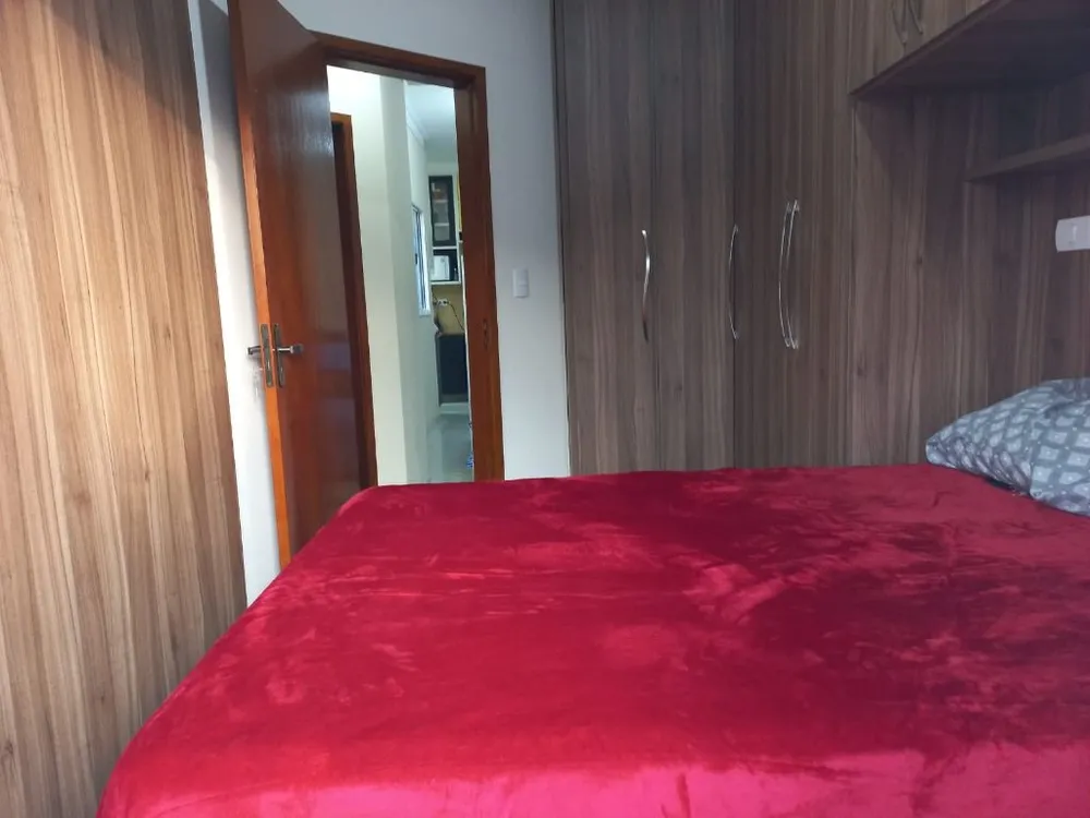 Cobertura, 2 quartos, 84 m² - Foto 6
