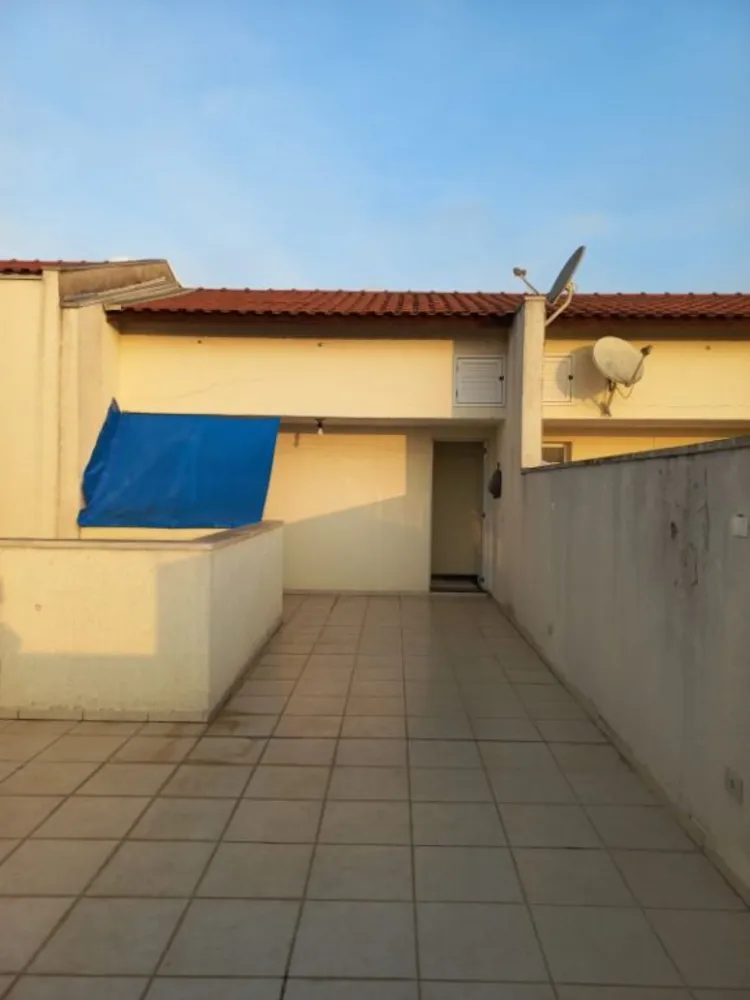 Cobertura, 2 quartos, 84 m² - Foto 8