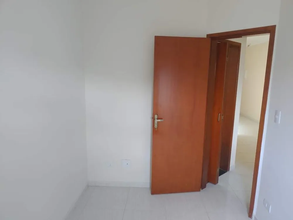 Cobertura, 2 quartos, 84 m² - Foto 4