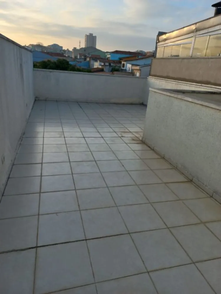 Cobertura, 2 quartos, 84 m² - Foto 7