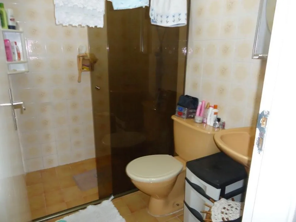 Sobrado, 3 quartos, 110 m² - Foto 7
