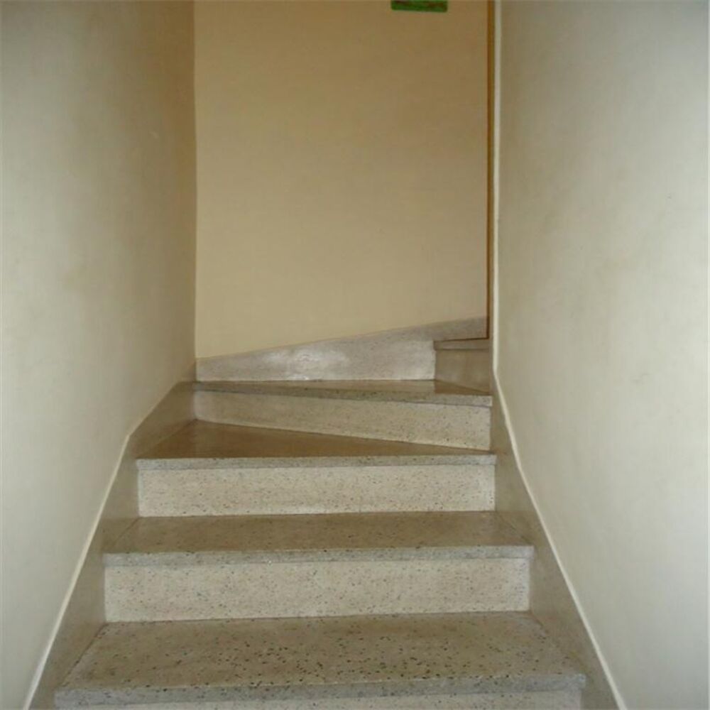 Sobrado, 3 quartos, 110 m² - Foto 4