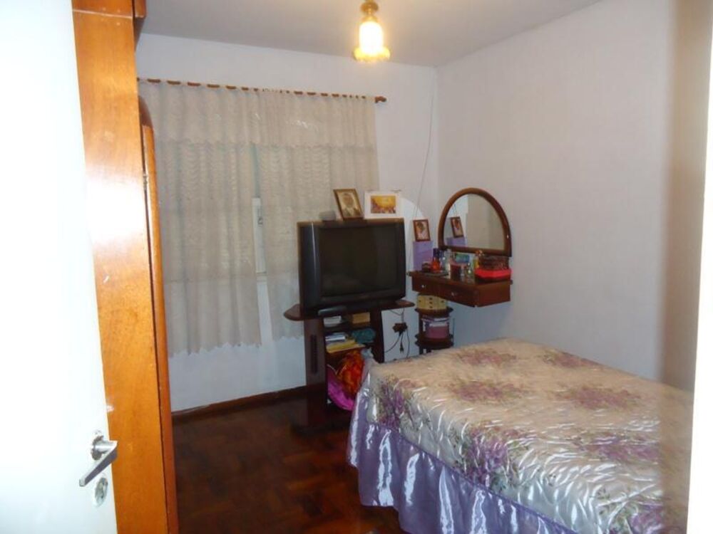 Sobrado, 3 quartos, 110 m² - Foto 2